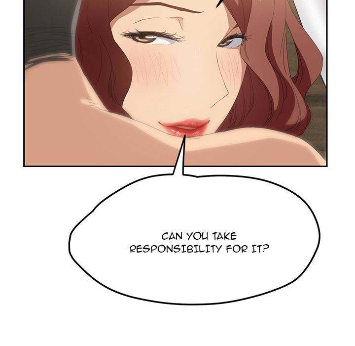 My Stepmom - Chapter 23 - Andromeda 11 page 95 hentai porn comic manga doujin